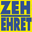 Zeh-Ehret GmbH